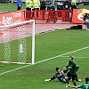 27.4.2013  FC Rot-Weiss Erfurt - SC Preussen Muenster 1-1_68